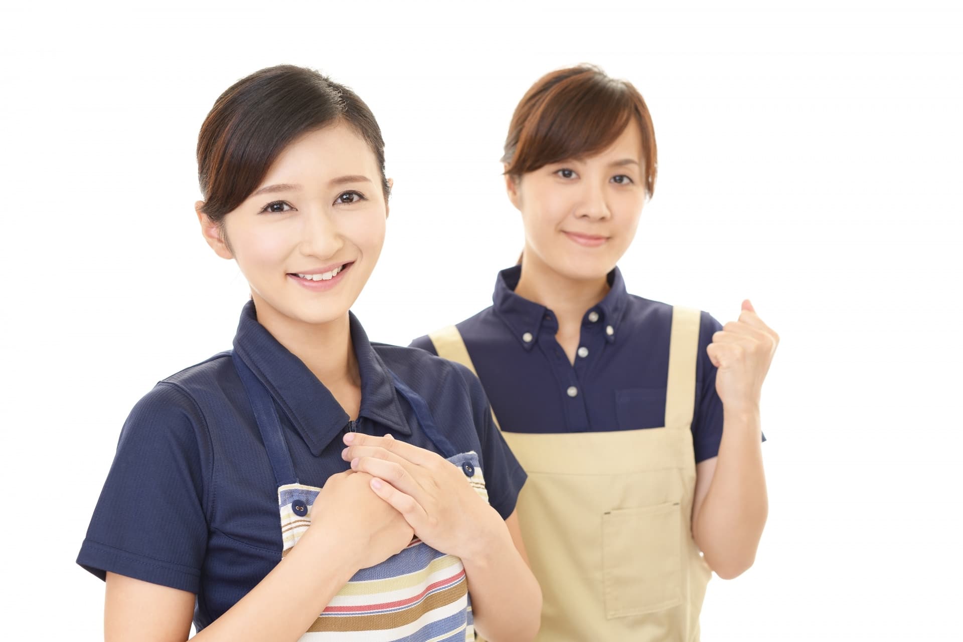 暮らしを楽しく笑顔で幸せな毎日を そして、明るい未来 その先にある人との輪